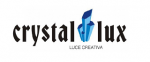 Crystal Lux RUS
